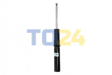 Амортизатор Bilstein VW Touareg Standard;V;B4 19321387