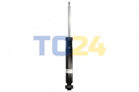 Амортизатор Bilstein VW Touareg \'\'R \'\'17>> 19322346