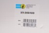 Амортизатор BMW 1 F20/3 F30 X-Drive "FL "13>> "(DampTronic) BILSTEIN 23-266469 (фото 2)