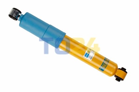 Амортизатор задний BILSTEIN 24-000345 (фото 1)