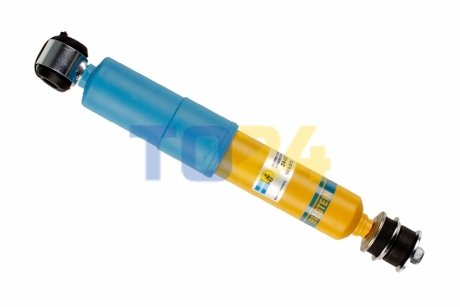 Амортизатор BILSTEIN 24-027274 (фото 1)