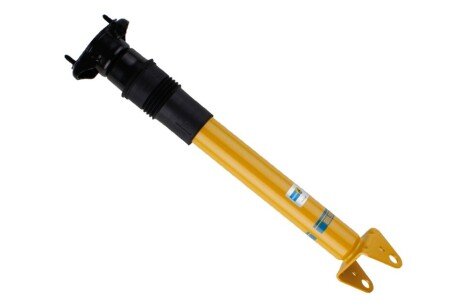 Амортизатор Bilstein MB M-Klasse W164;B6 R 24293006