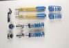 Амортизатор BILSTEIN 47-121225 (фото 1)