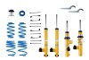 Елементи спортивної підвіски BILSTEIN 49-255874 (фото 1)