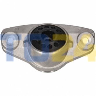 Подушка амортизатора (заднього) Hyundai Tucson 09-20/Kia Sportage 15- 53624