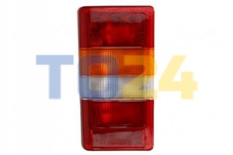 Задний фонарь Renault: Trafic 1 пок., (1980-2001) 5402-01-2201902P