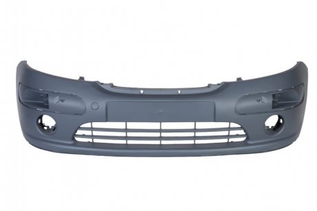 Бампер передній Citroen: C3 1 пок., (2001-2009) 5510-00-0519900Q