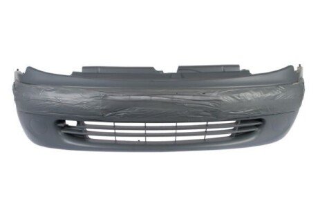 Бампер передній Citroen: Xsara Picasso (2000-2010) 5510-00-0536900Q