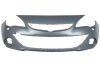 Бампер передній Opel: Astra [J] (2009-2015) BLIC 5510-00-5053903GQ (фото 1)