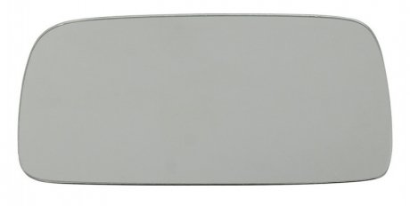 Стекло зеркала заднего вида 6102-01-0181P
