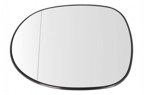 Стекло зеркала заднего вида 6102-12-2001335P