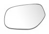 Скло дзеркала заднього виду BLIC 6102-21-2001095P (фото 1)