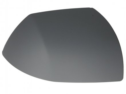 Корпус зеркала заднего вида BLIC 6103-01-1322377P (фото 1)