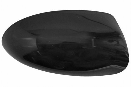 Корпус зеркала заднего вида BLIC 6103-01-1322398P (фото 1)