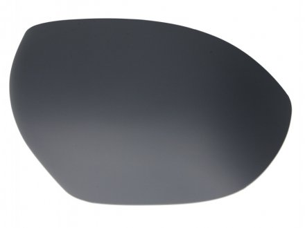 Корпус зеркала заднего вида BLIC 6103-01-1322916P (фото 1)