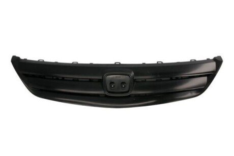 Решетка радиатора Honda: Civic 7 пок., (2001-2007) 6502-07-2938991P