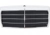 Решітка радіатора Mercedes: E-Class [C123] (1976-1984), E-Class [W124] (1991-1996) BLIC 6502-07-3526995P (фото 2)