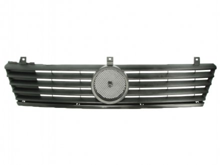 Решетка радиатора Mercedes: Vito [W638] (1995-2003) 6502-07-3541990P