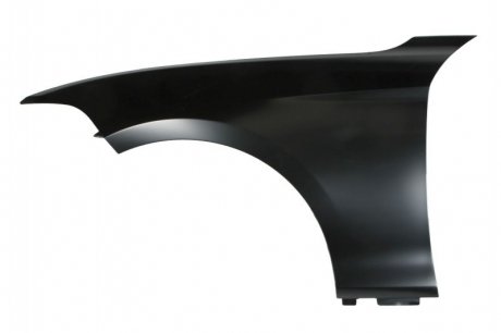 Крило переднє BMW: 1 Series (2011-2019) 6504-04-0086311P