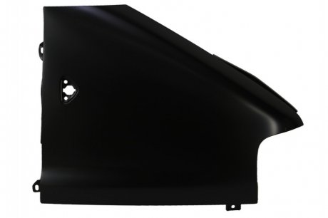 Крыло переднее Citroen: Jumper 2 пок., (2002-2006) 6504-04-2093312P