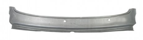 РМК рамки лобового стекла 6505-03-2081320P