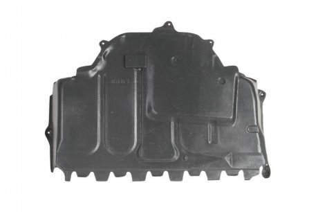 Защита двигателя/КПП BLIC 6601-02-9501860P (фото 1)