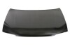 Капот Citroen: Berlingo (1996-2003), Berlingo (2002-2011) BLIC 6803-00-0550280Q (фото 1)