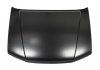 Капот Nissan: Navara (2004-2014), Pathfinder 3 пок., (2005-2014) BLIC 6803-00-1677280P (фото 1)