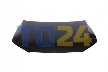 Капот Seat: Toledo 4 пок., (2012-) 6803-00-6617280P