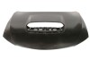 Капот Subaru: Impreza 3 пок., (2007-2011) BLIC 6803-00-6734281P (фото 1)