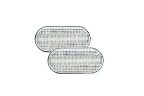 Фонарь бокового поворота L56-140-002LED