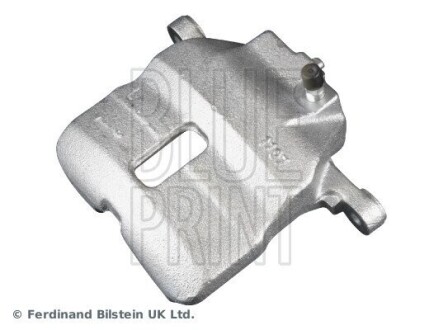 BLUE PRINT супорт передн. лів. NISSAN ALMERA -06 ADBP450043