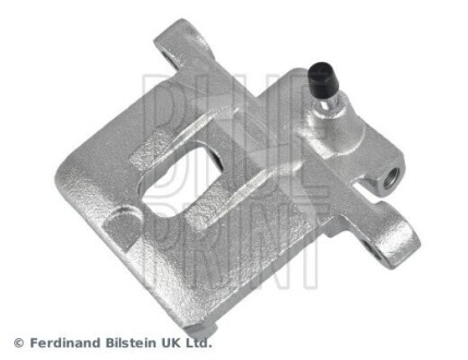 BLUE PRINT супорт задн. прав. (AKEBONO) MITSUBISHI LANCER -13 ADBP450150