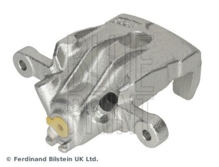 BLUE PRINT Гальмівний супорт зад. л. HYUNDAI I20 ADBP450196