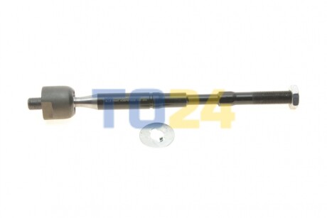 Тяга рульова Toyota Corolla 01-07 (L=273mm) ADBP870058