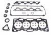 MITSUBISHI К-кт прокладок головки блока Lancer 1.6 BLUE PRINT ADC46280 (фото 1)