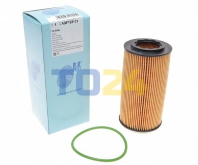 Масляный фильтр ADF122101