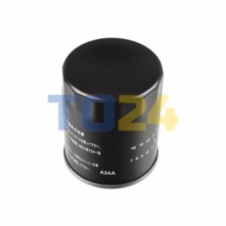 Масляний фільтр ADF122122