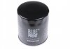 Масляный фильтр BLUE PRINT ADG02155 (фото 2)