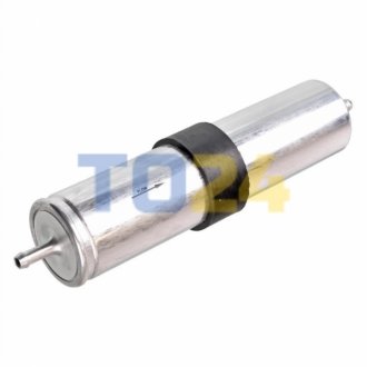 Паливний фільтр (дизельний) ADG02343