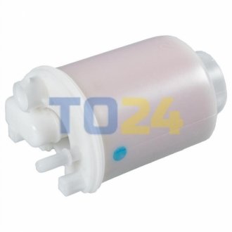 Топливный фильтр ADG02379