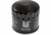 Масляный фильтр BLUE PRINT ADJ132103 (фото 1)