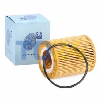 Масляный фильтр BLUE PRINT ADJ132107 (фото 1)