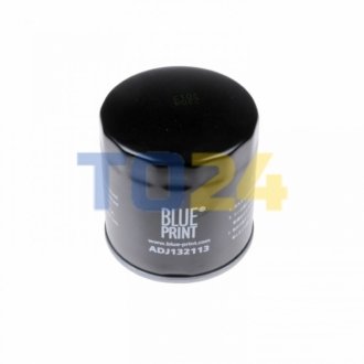 Масляный фильтр BLUE PRINT ADJ132113 (фото 1)