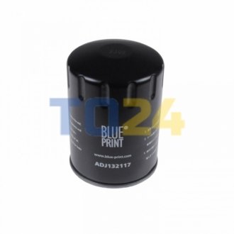 Масляный фильтр BLUE PRINT ADJ132117 (фото 1)