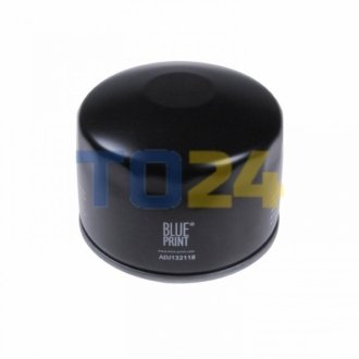 Масляный фильтр BLUE PRINT ADJ132118 (фото 1)