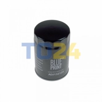 Масляный фильтр BLUE PRINT ADJ132124 (фото 1)