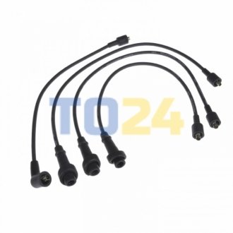 Комплект кабелів високовольтних ADK81613