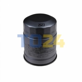 Топливный фильтр ADM52302