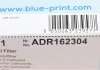 Топливный фильтр BLUE PRINT ADR162304 (фото 5)